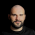 Avatar for jsulopzs from gravatar.com