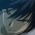 Avatar for wdpm from gravatar.com