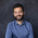 Avatar for aidamian from gravatar.com