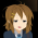 Avatar for Haocuii from gravatar.com