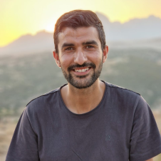 Avatar for Nasreddine Bac Ali from gravatar.com