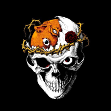 Avatar for Lunn from gravatar.com