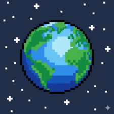 Avatar for mppathiyal from gravatar.com