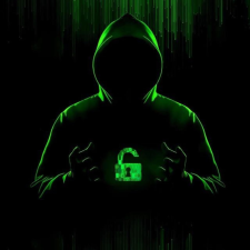 Avatar for Yunusov Abdulmajid from gravatar.com