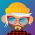 Avatar for nfrasser from gravatar.com