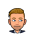 Avatar for smg247 from gravatar.com