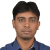 Avatar for avijitpal9 from gravatar.com