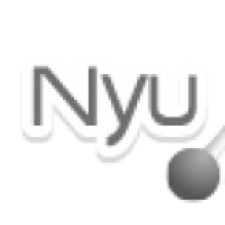 Avatar for gcrahay from gravatar.com