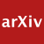 Avatar for arxiv from gravatar.com