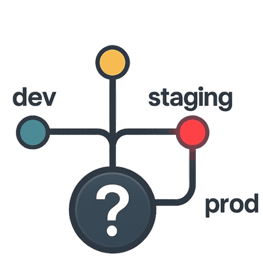 https://which-env.readthedocs.io/en/latest/_static/which_env-logo.png