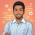 Avatar for stephenleo from gravatar.com