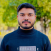 Avatar for talha_siddique from gravatar.com
