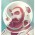 Avatar for adryserage from gravatar.com