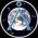 Avatar for AbhayTr from gravatar.com