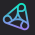 Avatar for perian from gravatar.com