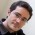 Avatar for hdecreis from gravatar.com