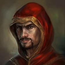 Avatar for Jasem Mutlaq from gravatar.com
