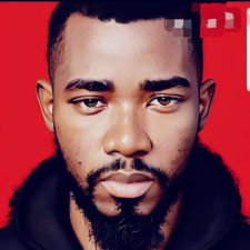 Avatar for level from gravatar.com