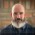 Avatar for mbjerkness from gravatar.com