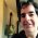 Avatar for martijnboland from gravatar.com
