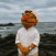 Avatar for laulowcode from gravatar.com
