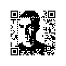 Avatar for Federico Cerutti from gravatar.com
