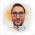 Avatar for khamin from gravatar.com