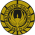Avatar for deliverd from gravatar.com