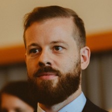 Avatar for Jim Persson from gravatar.com