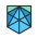 Avatar for certora from gravatar.com