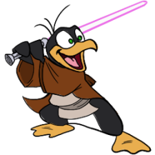 Avatar for Andrew Hutchings from gravatar.com