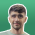 Avatar for cmdtorch from gravatar.com