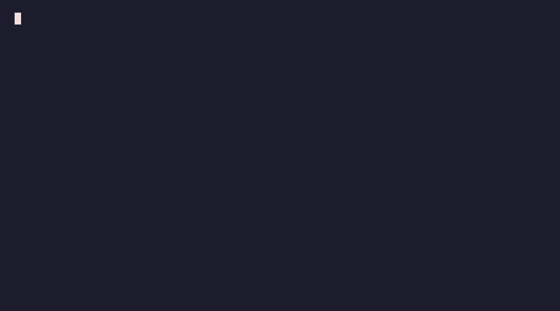 An agent sets a chainwake hook on subnet 19's price, sleeps at zero token cost, then wakes when the price breaks 0.01 TAO, fetches TAO's USD price, and sends a Telegram report