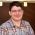 Avatar for orieg from gravatar.com