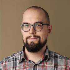 Avatar for Carl Ripa from gravatar.com