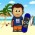 Avatar for psaghelyi from gravatar.com