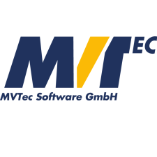 Avatar for MVTec-Software-GmbH from gravatar.com