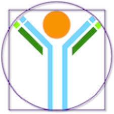 Avatar for Society for Immune Polymorpihsim  from gravatar.com