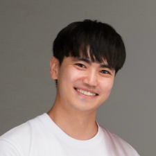 Avatar for Donggun LEE from gravatar.com