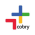 Avatar for cobry from gravatar.com
