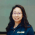 Avatar for qianl from gravatar.com