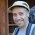 Avatar for EdLeckert from gravatar.com