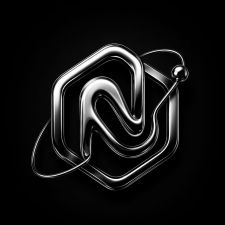 Avatar for MrRoy from gravatar.com