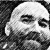 Avatar for lavr2004 from gravatar.com