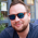Avatar for jgraving from gravatar.com