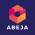 Avatar for ABEJA from gravatar.com