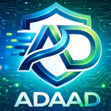 Avatar for InnovativeAI from gravatar.com