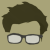 Avatar for snorrwe from gravatar.com