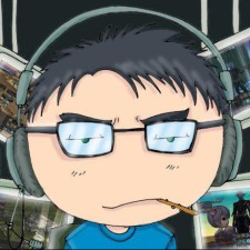 Avatar for asdwsda from gravatar.com