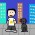 Avatar for jack1142 from gravatar.com